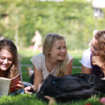 Ontario Tuition Grant