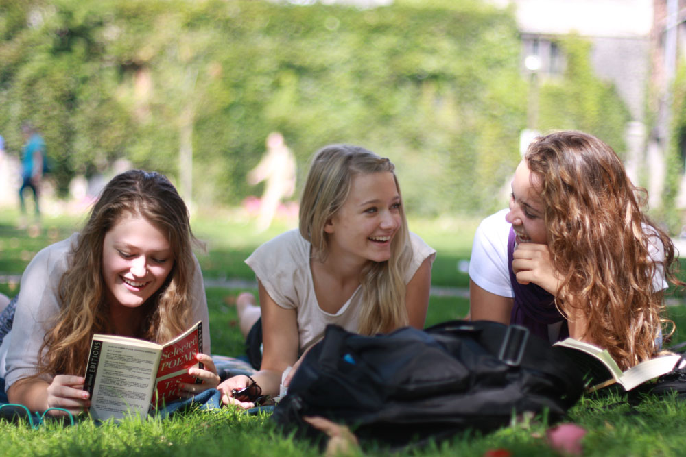 Ontario Tuition Grant