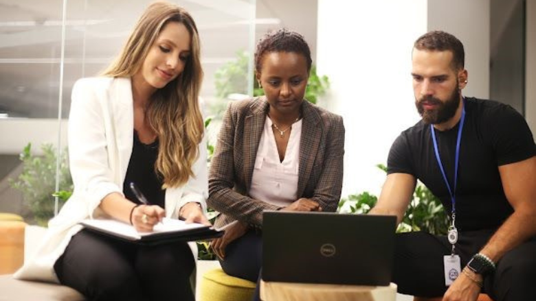 Senior Development and Operations Specialist Position Available in South Sudan