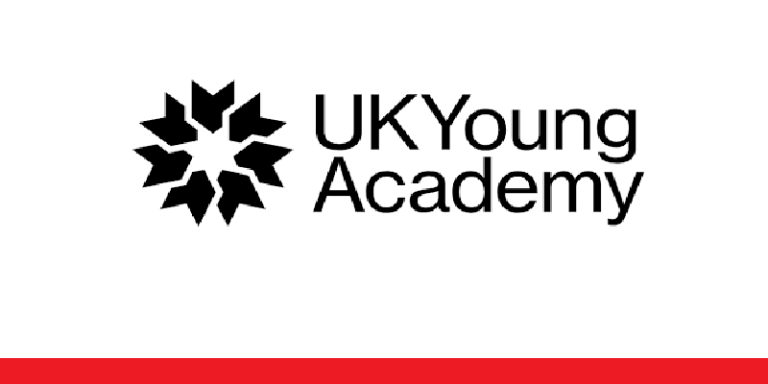 UK Young Academy 2025 Call for Early-Career Changemakers