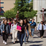 University of Ottawa scholarship