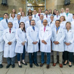 Urology at the University of Rochester